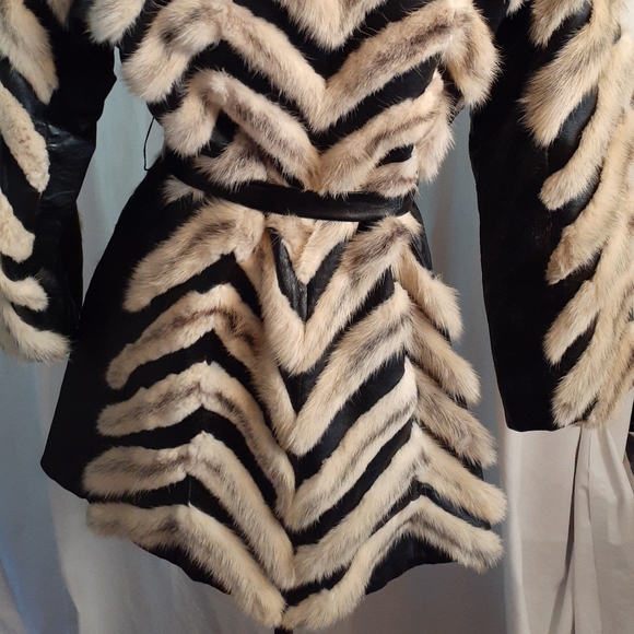 Malter fur - Picture 4 of 5